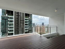 Saint Thomas Walk (D9), Apartment #522208561